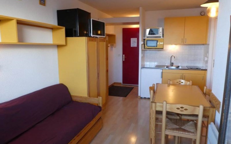 AURANS Location AURANS à REALLON