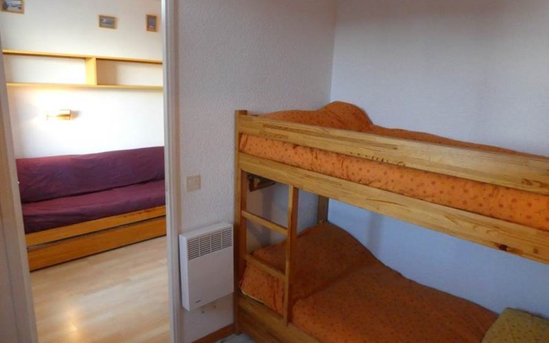 AURANS Location AURANS à REALLON