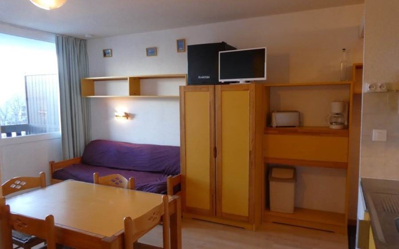 AURANS Location AURANS à REALLON