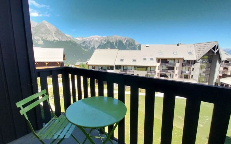 AURANS Location AURANS à REALLON