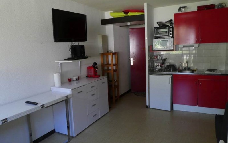 AURANS Location AURANS à REALLON