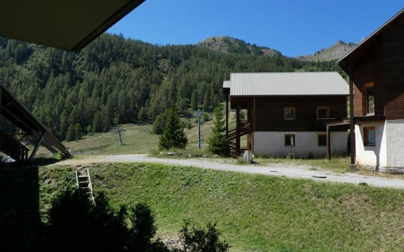 AURANS Location AURANS à REALLON