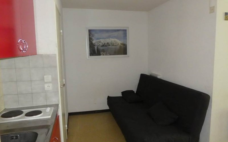 AURANS Location AURANS à REALLON