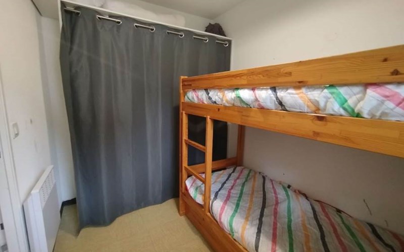 AURANS Location AURANS à REALLON