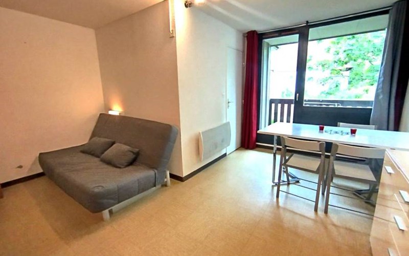 AURANS Location AURANS à REALLON