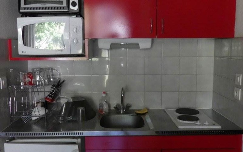 AURANS Location AURANS à REALLON