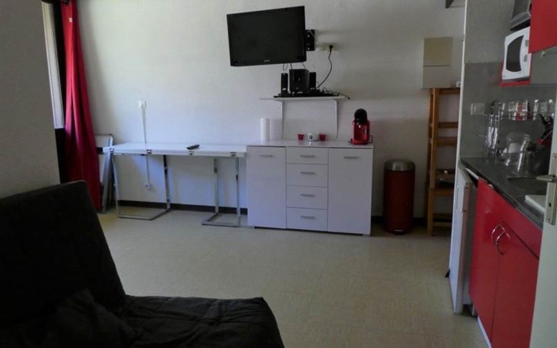 AURANS Location AURANS à REALLON