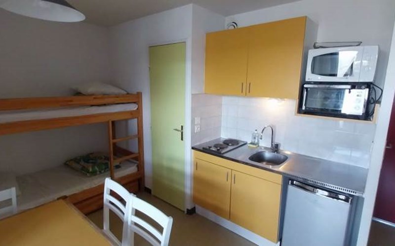 AURANS Location AURANS à REALLON