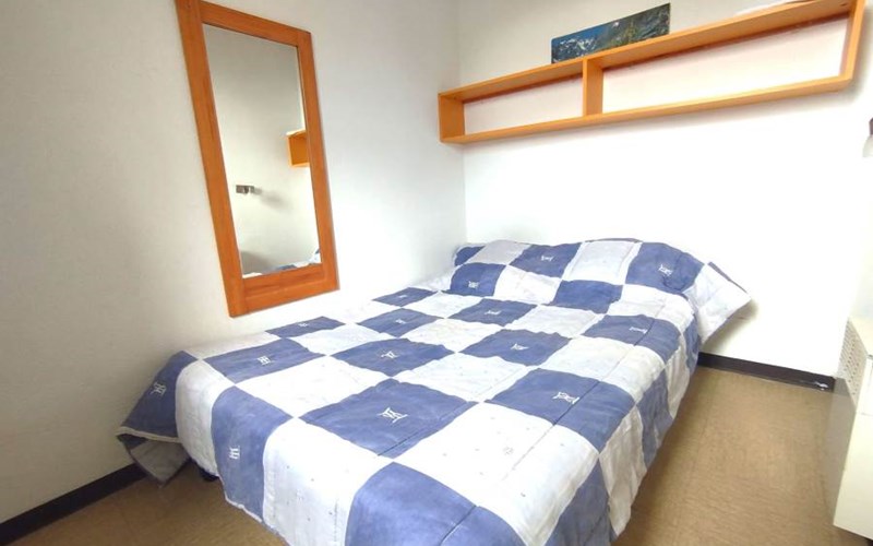 AURANS Location AURANS à REALLON