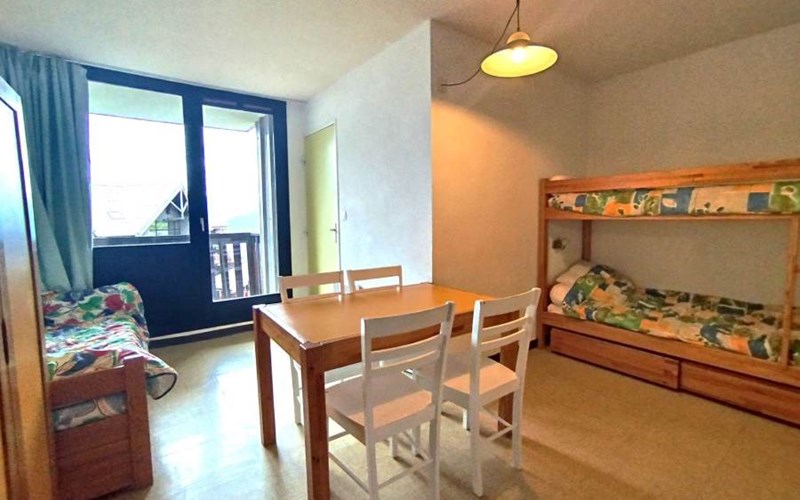 AURANS Location AURANS à REALLON