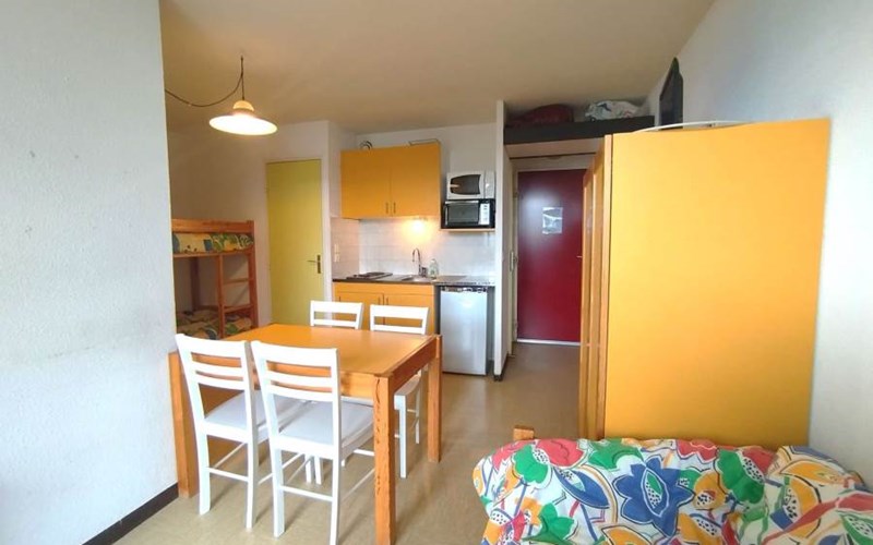 AURANS Location AURANS à REALLON