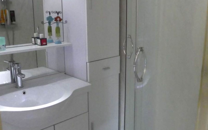 AURANS Location AURANS à REALLON