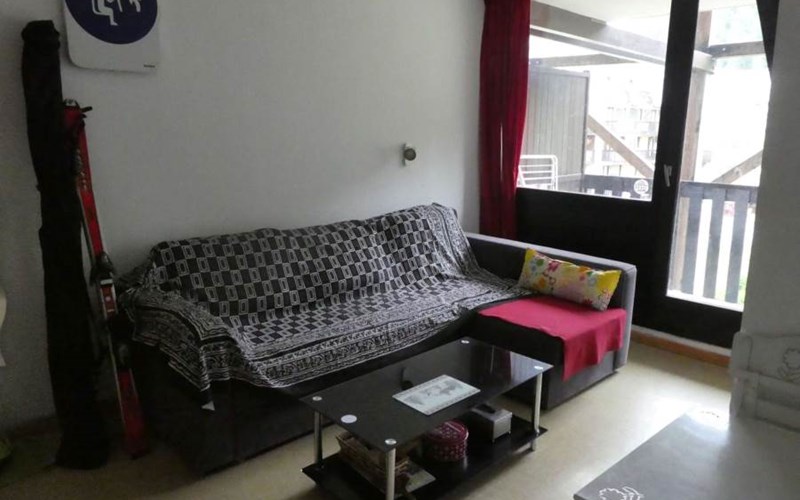 AURANS Location AURANS à REALLON