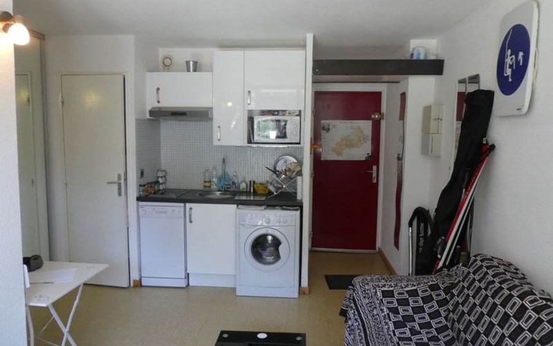 AURANS Location AURANS à REALLON