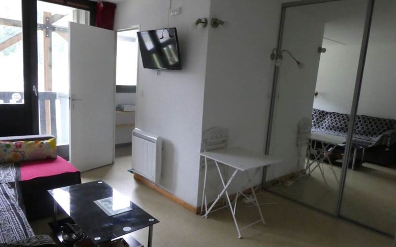 AURANS Location AURANS à REALLON