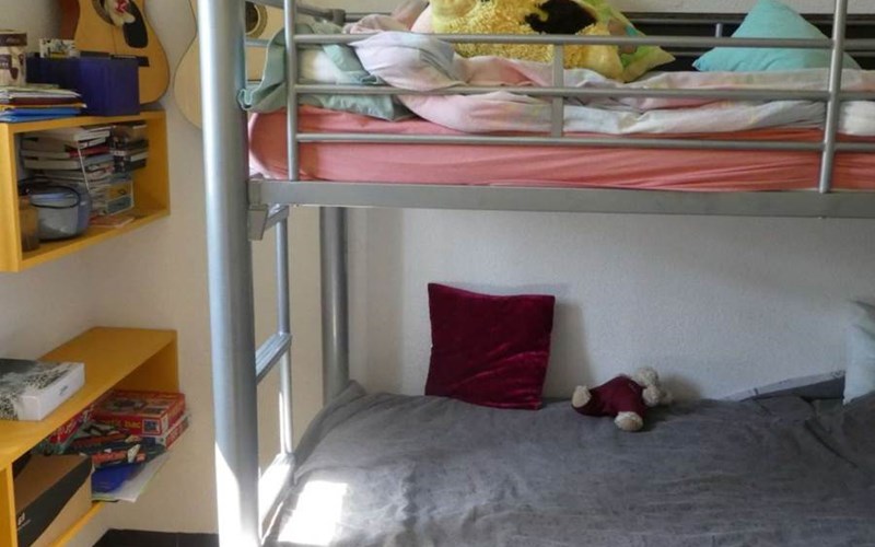 AURANS Location AURANS à REALLON