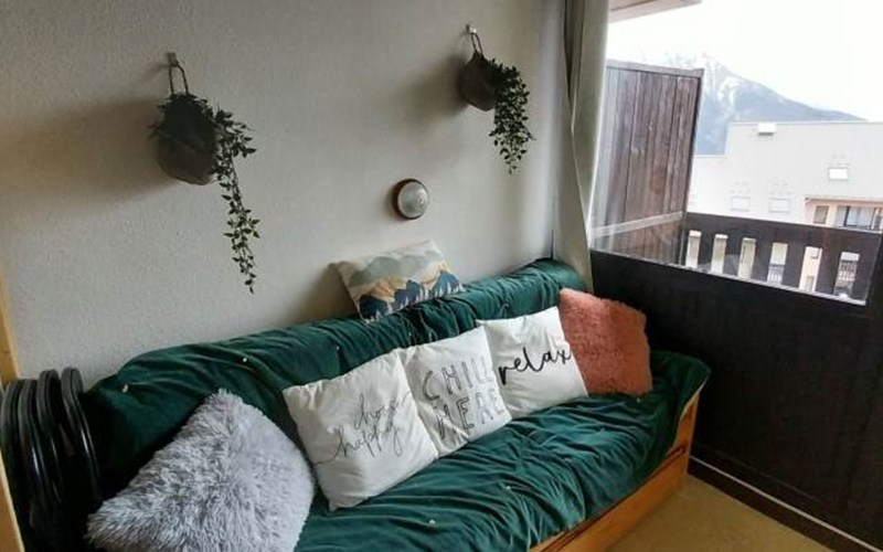 AURANS Location AURANS à REALLON