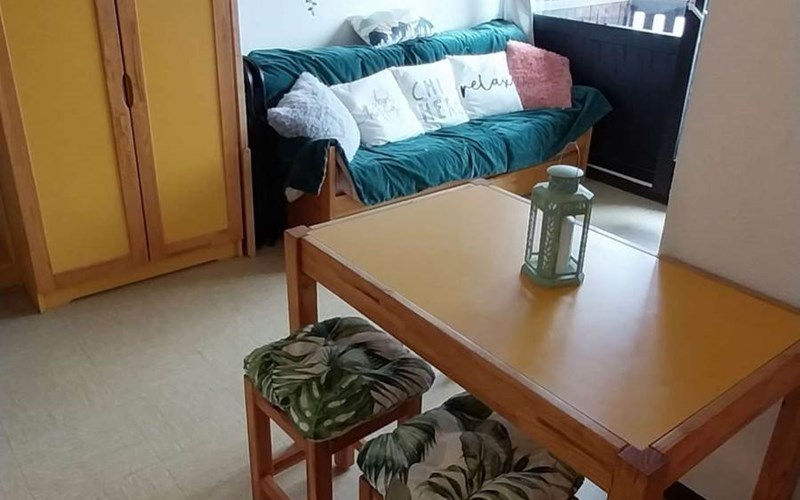 AURANS Location AURANS à REALLON