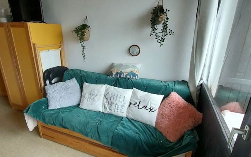 AURANS Location AURANS à REALLON