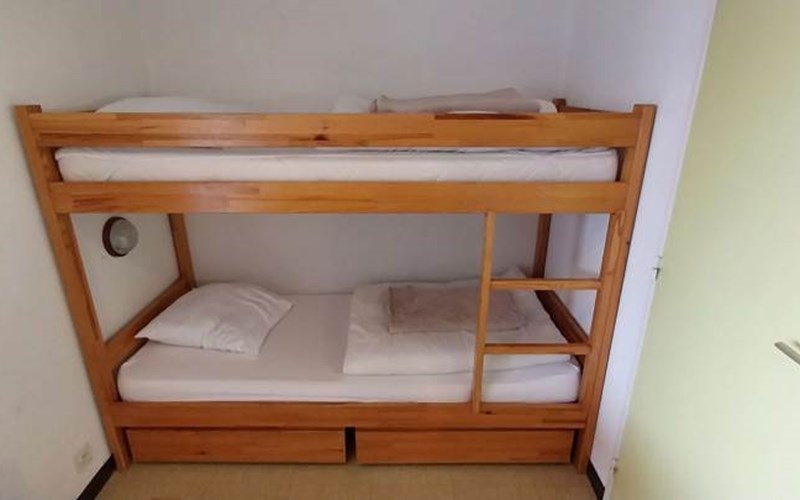 AURANS Location AURANS à REALLON