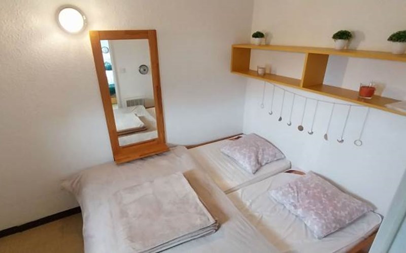 AURANS Location AURANS à REALLON