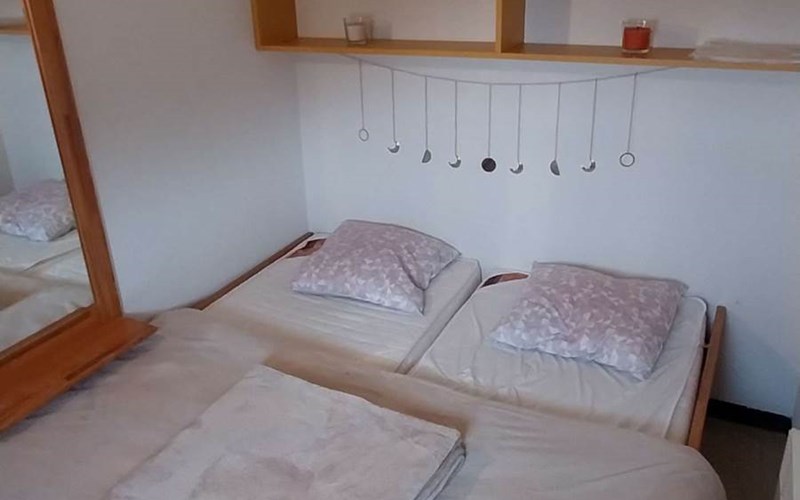 AURANS Location AURANS à REALLON