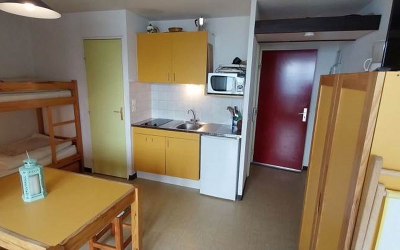 AURANS Location AURANS à REALLON