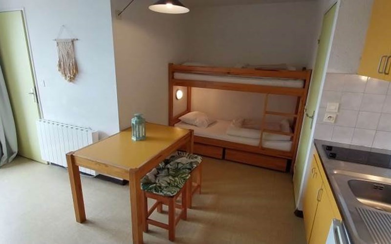 AURANS Location AURANS à REALLON