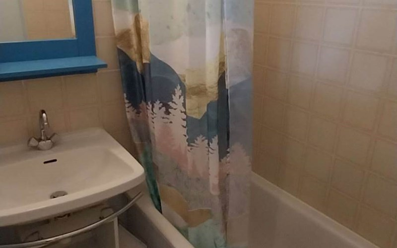 AURANS Location AURANS à REALLON