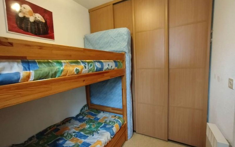 AURANS Location AURANS à REALLON