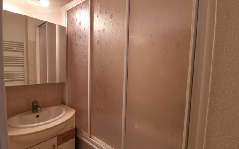 AURANS Location AURANS à REALLON