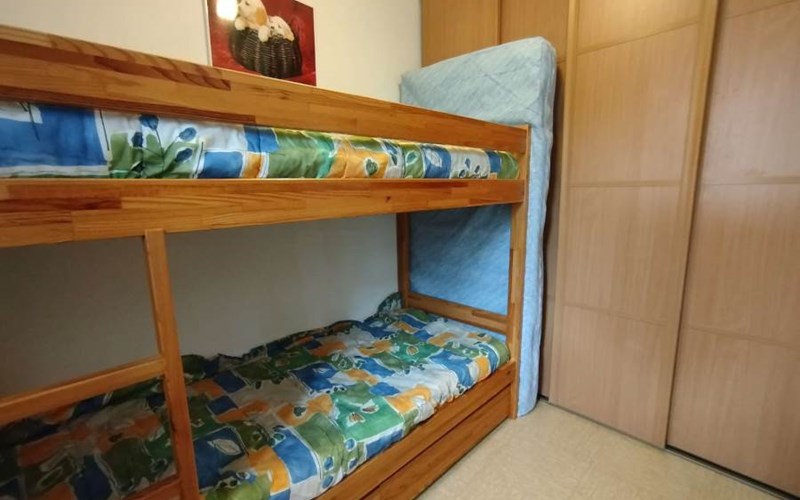 AURANS Location AURANS à REALLON