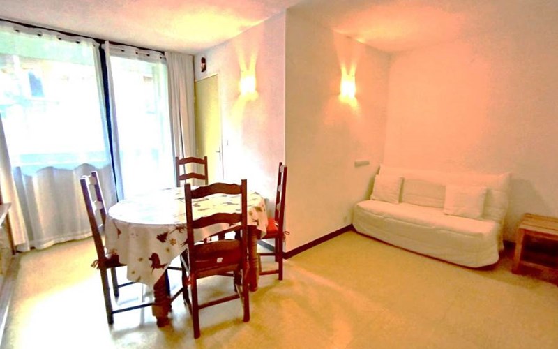 AURANS Location AURANS à REALLON