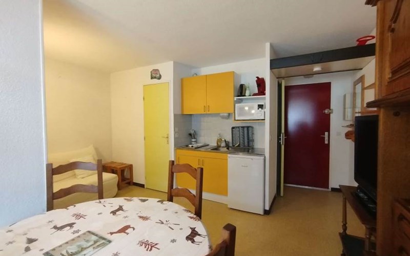 AURANS Location AURANS à REALLON