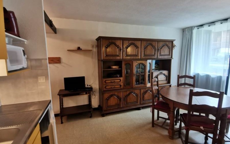 AURANS Location AURANS à REALLON