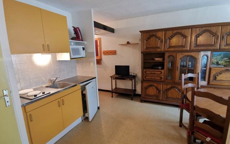 AURANS Location AURANS à REALLON