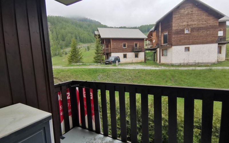 AURANS Location AURANS à REALLON