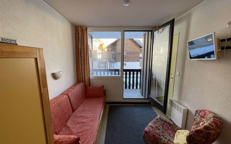 AURANS Location AURANS à REALLON