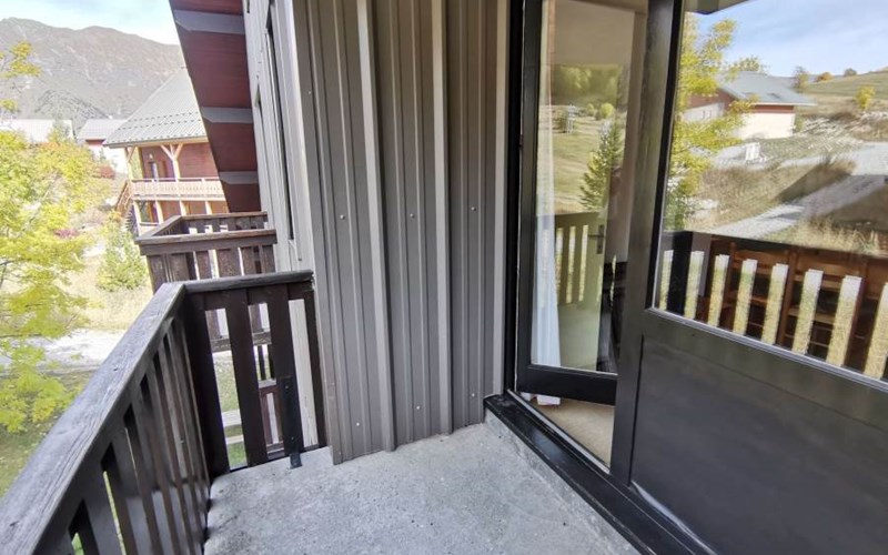 AURANS Location AURANS à REALLON