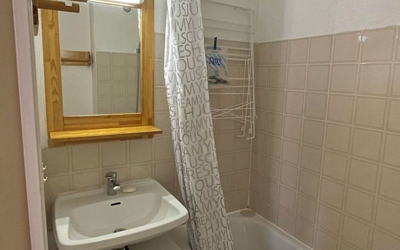 AURANS Location AURANS à REALLON