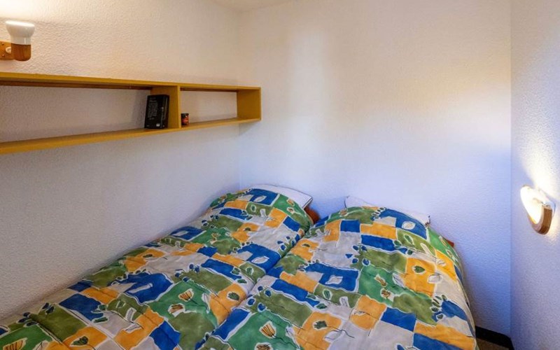 AURANS Location AURANS à REALLON