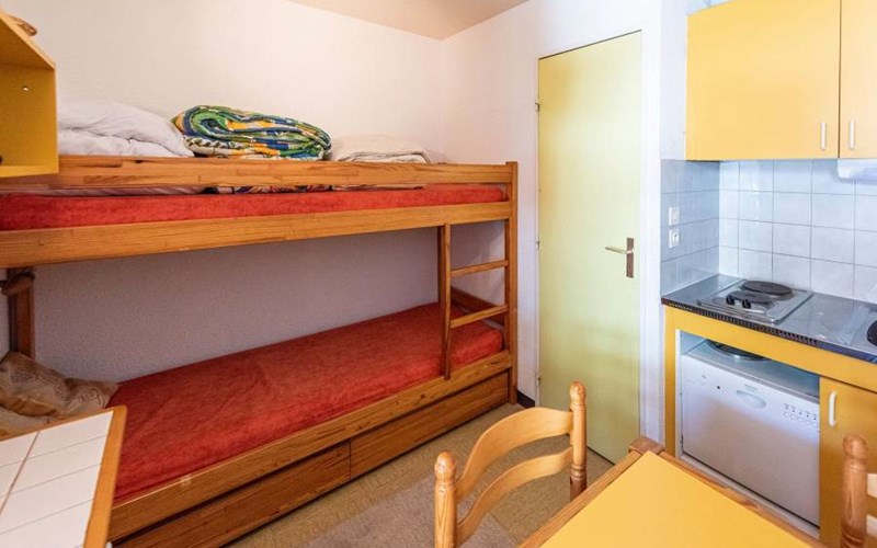 AURANS Location AURANS à REALLON