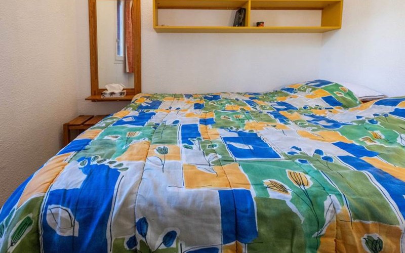 AURANS Location AURANS à REALLON