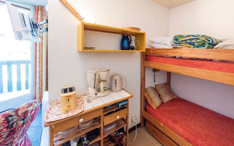 AURANS Location AURANS à REALLON