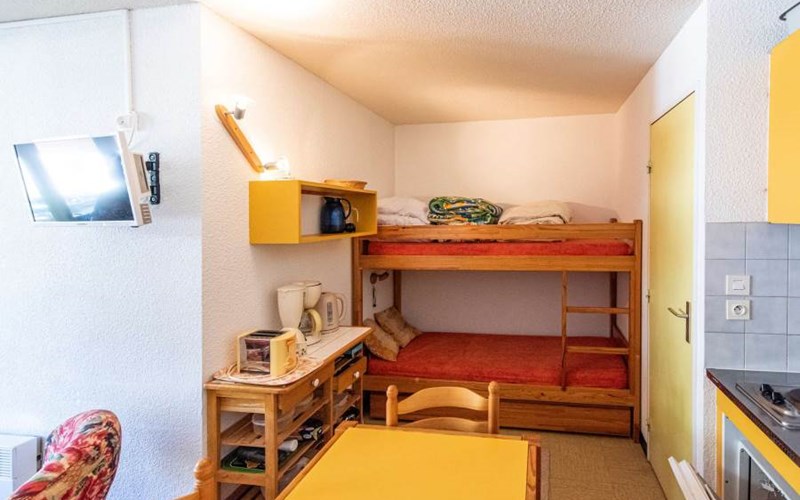 AURANS Location AURANS à REALLON