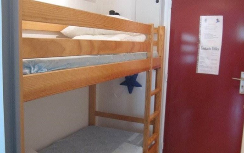 COMETE Location COMETE à REALLON