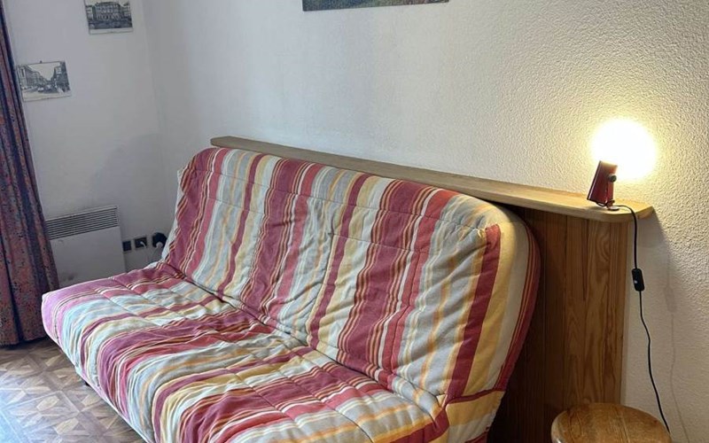 COMETE Location COMETE à REALLON