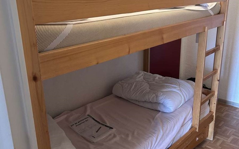 COMETE Location COMETE à REALLON