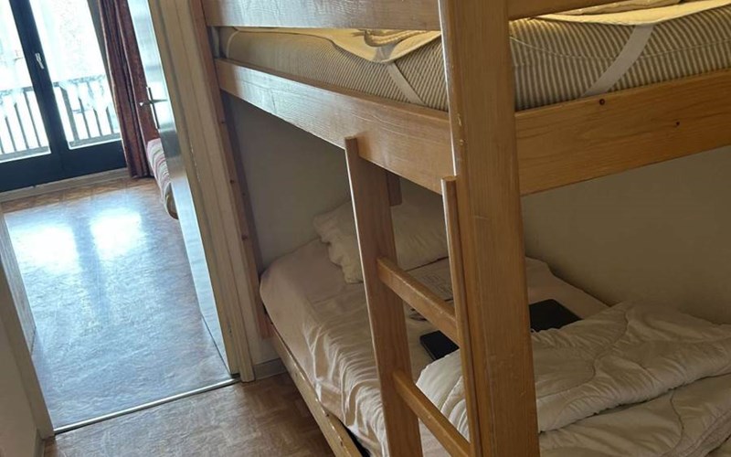 COMETE Location COMETE à REALLON