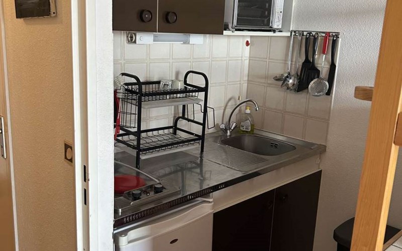 COMETE Location COMETE à REALLON